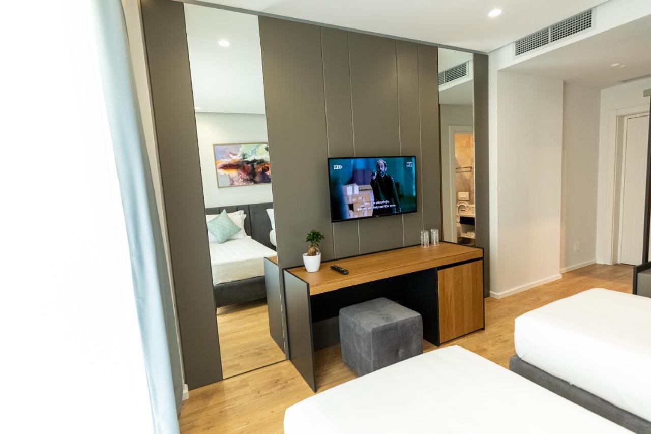 Hotel Ames & 4*